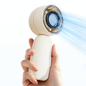 nfBt@gѐ@nfBt@͎莝@3000mAheʃobe[[dUSB@^1-100iKʒߍLEDfW^\Xgbvt莝~j^Ղc