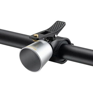 ROCKBROS]ԃx]ԃxgtB[^yʑ剹ʑu₩ȉF~jxlq^[hoCN}EeoCNNXoCN}}`nha22-31.8mmΉVc