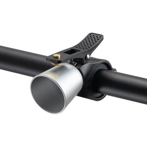 ROCKBROS]ԃx]ԃxgtB[^yʑ剹ʑu₩ȉF~jxlq^[hoCN}EeoCNNXoCN}}`nha22-31.8mmΉVc