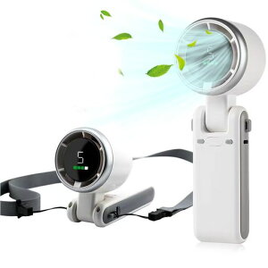 nfBt@nfB@Éh[[^[/LEDXN[gѐ@莝@yʋ͏upUSB[d3600mAheʃobe[ő12ԓ~j@5iKʒ߁c