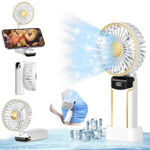 nfBt@y2025V݌vE܂݁zZRZKgѐ@莝@^@@5000mAhe5iKʒߍő24ԓ[d|pxRpNgyʃ~jÉXgc