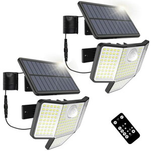 HAARAY\[[CgOZT[Cg\[[y4ʔ3iK3m\[hzPxlZT[_/zdIP65hǊ|K[fCgԏ//L//c