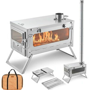 COOKfNfESCAPEdXg[u`^܂ݎy10_Zbg2mt`^Xg[uRpNgXg[ueggFΑ\LvpoCNc[OoRΉ