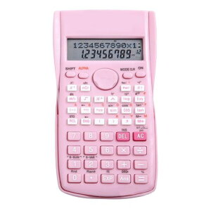 ֐dA240֐12rbgwdA^fBXvCAXChn[hJo[Awtp(sN)