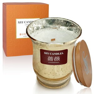 A}Lh?N̍LhA\CbNXXCA}؂̐cΒgFlCMtgbsO(#14-?N)