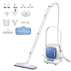 MistsinceX`[N[i[@/C3wayƒp18_ZbguԋN1320mLX`[ʒ߉\Lb`O~||RpNgyʒԑ|ǌ^