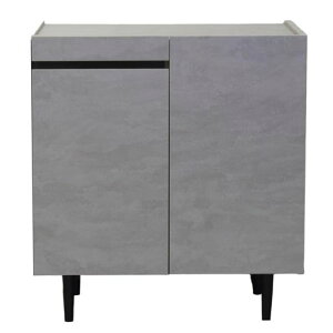 ƋTCh{[hTCh`FXgzCg80cmΖڒ409146