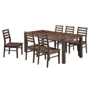 ։Ƌ_CjOZbgEH[ibgC180cmI[YIII`FA348348