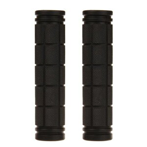 ]ԗpnhObv}EeoCNNXoCNΉubNSPB1-BK