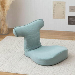 hEVVÎ֎qRpNgpbNXI|It܂肽2WAYNCjOɃQ[~OwꍘNbV~gu[HNZ-BL