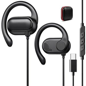 CzL^CvcCz}CNtI[vC[CzL|ǂȂCzxȂʘb\ʒߑΉiPhone1615/iPad/Samsung/xperia/Google