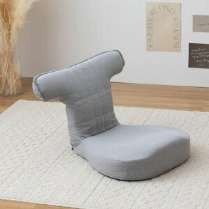 hEVVÎ֎qRpNgpbNXI|It܂肽2WAYNCjOɃQ[~OwꍘNbVO[HNZ-GY