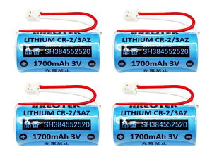 �y4�Z�b�g�zSH384552520�p�i�\�j�b�N�Ή��Z��΍Ќx���d�rCR-2/3AZ3V�����p���`�E���d�r