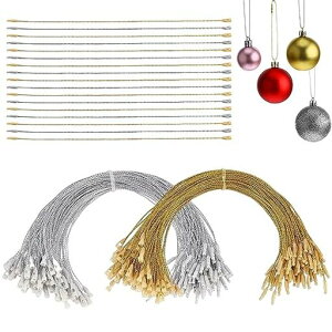 nalaina^ORpy200{z^Ot@Xi[^O[v^OtpRlD݂艺^O^Otp[vւh~^O[vbNbNߕmߗޒlDX܋Ɩc