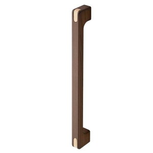 }cZ炵ɗnޖؐ̌^肷nimonexCNhuE420mm