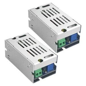 WMYCONGCONG2��DC-DC�~���R���o�[�^���W���[���~�����M�����[�^8-55V���́`1-35V�o�͓d�������\�ȃR���o�[�^�~���d���{�[�h���W���[��200W15A�~���^�d�������