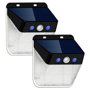 JJC\[[CgOhlZT[Cg}`_[hzdLEDCgÃZT[Px300°LpdC[IP65ZLeB_//Ǌ|/K[fԏ/dc