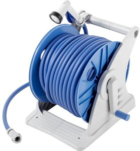 �O���[�����C�t�W�F�j�A�X50m�z�[�X���[��GR50HPSF