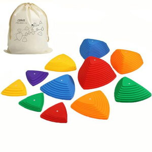 LUDNEEoXXg[}`J[ѐΊ~ߕtcqϑmߋVctoXVO^̊g[jO^saMtg[ܕt