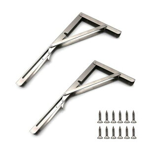 2��NUZAMAS14�C���`�܂肽���݃V�F���t�u���P�b�g�A14�C���`�܂肽���݃V�F���t�u���P�b�g�A�����܂��ݒI�A�e�[�u���A�x���`�A���X�y�[�X�A�ƁA�A�p�[�g�A�Q���A�����h���[�A�L�����c