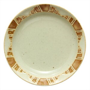 gĂ͂݃x[J[v[gSNbT403705