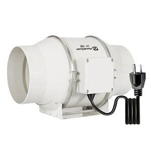 Hon&Guan_Ngt@150mm͏ȃGlÉyC{CXxo^Xz_NgpChu[XpƏēԎtی`^CvYƗpC(HF-150P/150mm)