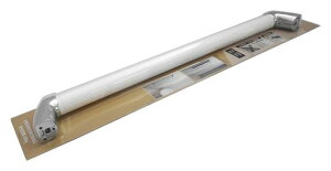 Nakazawapؐ肷Stylishhandrail600mm35zCg
