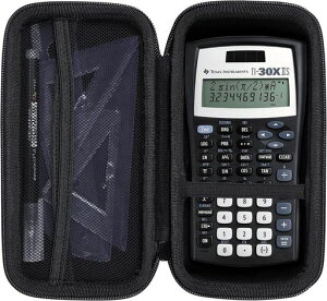 JVI֐dfx-375ESA-N/fx-JP500/fx-JP700/fx-JP900/fx-5800P/fx-290A-NΉ[P[X(P[X̂)-Khanka