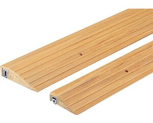 VRNpX[viȂEX^CvV[g800x60x15~20mm