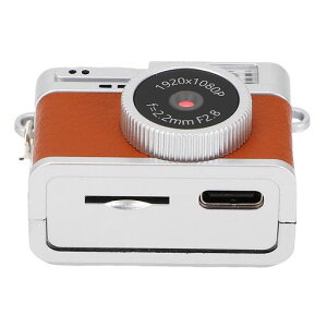 �~�j�f�W�^���J�����L�[�`�F�[��1080p20MP0.96�C���`�̉�ʁAUSB�[�d���r�f�I�J���R�[�_�[�̂��߂̃A�E�g�h�A�A�h�x���`���[�ALED���C�g�A�^�C�vC���L(���F)