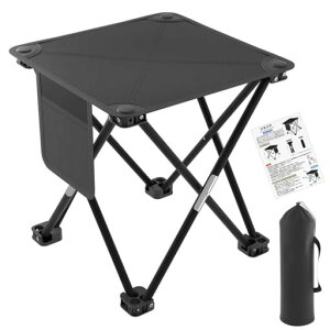 NICHII܂肽݈֎qyʃLv֎qRpNgAEghA`FARpNg`FAgтRpNgCX^т₷[obOtω׏d200kg