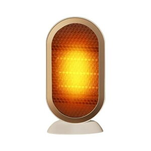 �y2025�N�V���f���z�Z���~�b�N�q�[�^�[���^�d�C�t�@���q�[�^�[2�b���g�g�[���}�C�i�X�C�I����C����ȃG�l���g�啗�ʃR���p�N�g1200W/800W2�i�K���x���������t�@���q�[�^�[�ߔM�E�]�|�c