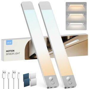 LROLTEFLEDZT[Cgt[X^Lb`CglZT[}Olbgt40cm2200mAheType-C[ddFFFOiKFiKtȒPʃe[vΕtc