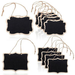 ~j10Zbg{gL[v^O؎Dn{gL[p[ʍ݂艺Rtؐ{g^OubN{[hDIYf`{gDʃbZ[W{[hَqiXԁc