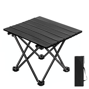 OnceMuLve[u܂肽ݎyʃ[e[uAEghAnCLOBBQω׏d40kggݗĊȒP[܂(ubNS)