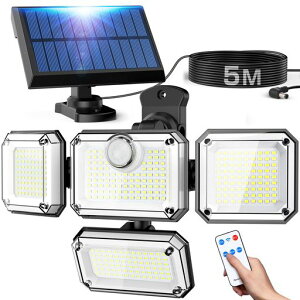 AOZORA\[[CgOlZT[h_y333LED4ʔ^zZT[Cg3m\[h360°px\2400mAheʓdrPxhƎ_/