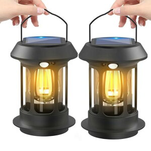 LED^\[[[dLvylZT[&4_[hzR[hXƓPxЊQCgX[[^hAEghAԒoRނhВdً}pdc