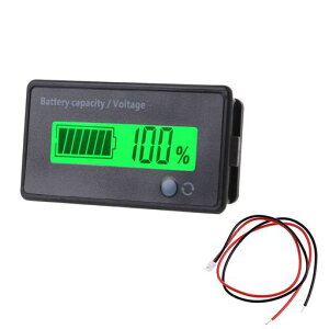 GinhkokfW^dvobe[cʕ\vobe[`FbJ[obe[j^[ėp^DC12V-48V`Edr~dr_S`ECIdrLCDfBXvCO[obNCg