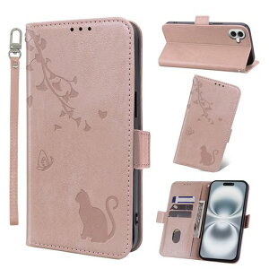 Jajaful�Ή�iPhone17�P�[�X�蒠�^�A�C�t�H��17�P�[�X�蒠�^iPhone17�J�o�[���z�^��phone17�g�уP�[�X�������A�C�z��17�X�}�z�P�[�Xphone17�蒠�^�P�[�X�ϏՌ������ق�17