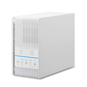 �h�E�V�V����C����@���^9.5�����ʐؑ�4�i�KON/OFF�^�C�}�[�����Y�t��HEPA�t�B���^�[�`���C���h���b�N�z���C�gAPA-081WH