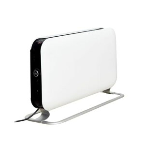 mill�~���R���x�N�V�����p�l���q�[�^�[1000W�ő�6�􉷓x���ߋ@�\24���Ԑ؃^�C�}�[�t�V���v���p�l������I�[�o�[�q�[�g����@�\�]�|�I�t�X�C�b�`�z���C�gYSG-1000LED