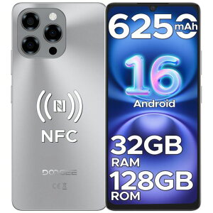yAndroid16SIMt[X}zEozDOOGEENote58Android16X}zA32GB+128GB2TBgA90Hz6.7C`HD+ʃX}[gtHAsimt[X}z{́A16MP