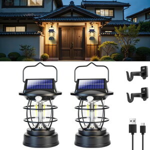 GleazonLED^\[[&USB[dLvCgPxdF\[[ZT[CgOyElZT[&4m\[hzIP65ha񂽂݂艺E莝EǊ|Eu4c