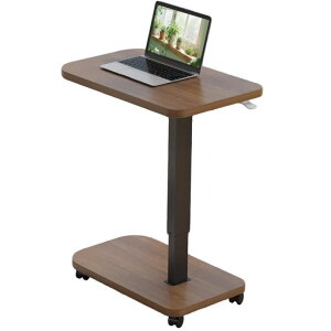 Radlovee[u~fXNTChe[u󈳏~fXNxbhe[up߉\72~114cm(71*46CM)