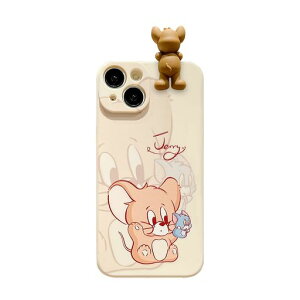 gƃWF[iPhone13MinipP[X3Dh[SʕیgWF[iPhone13minipP[X