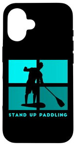 SUP-PaddleT[tBAX^hAbvphT[t@StSUPA[gX[p[{[hX}zP[XiPhone16p