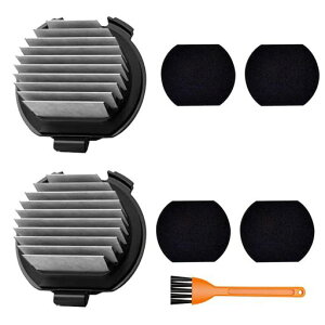 �����p�|���@�t�B���^�[�|���@�p�����t�B���^�[�Z�b�gPV-BJ700G-013(PV-BF700-009)�V���[�Y�Ή��N���[��B�t�B���^�[x2&�X�|���W�t�B���^�[x4��