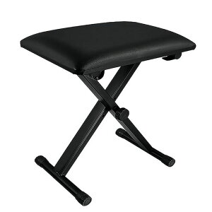 DEWELdqsAm֎q܂肽݈֎qyʎ^ёu֎q3iK40cms30cm~߃sAmx`L[{[hx`X^萫ȒPɑgݗĐtubN