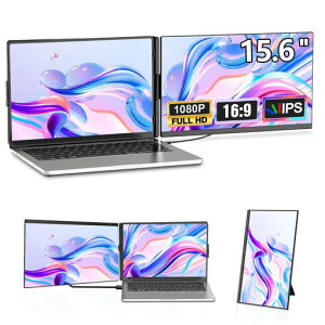 AlichomeP5fAj^[15.6C`oCpcj^[IPSoCfBXvCFHD1080Pm[gp\RfAXN[fBXvCgA|[^uj^[cʑΉɓKpm[gpc