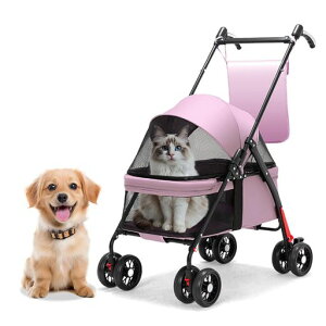 GHDOVPybgJ[g^^LL[J[g4փJ[gyʑO360°]փu[Ltяoh~gݗĊȒP܂肽݃ybgoM[Vpp[obOtʋCRc